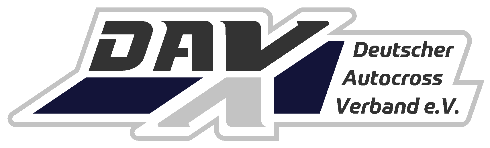 Partnerlogo