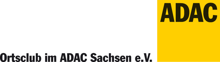 Partnerlogo