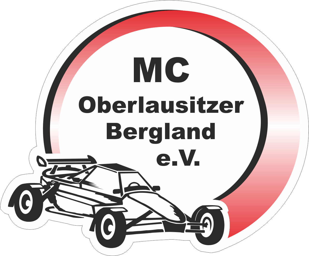 Partnerlogo