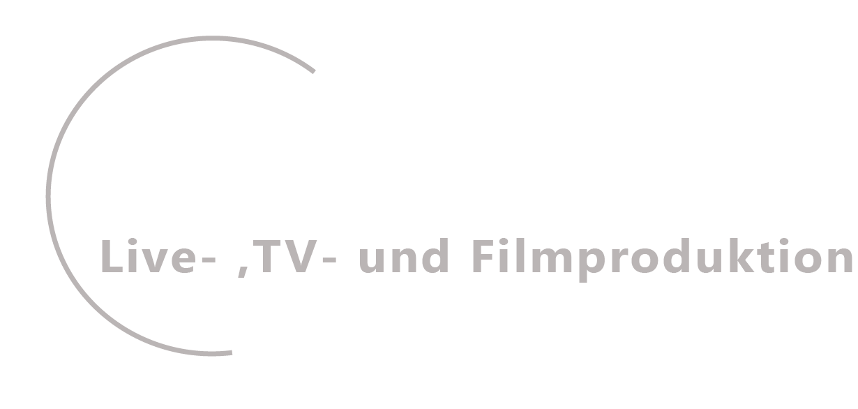 Partnerlogo